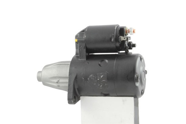 Belstarter IR8609RP | 7 | 006_ir8609.jpg