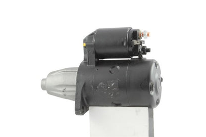 Belstarter IR8609RP | 7 | 006_ir8609.jpg
