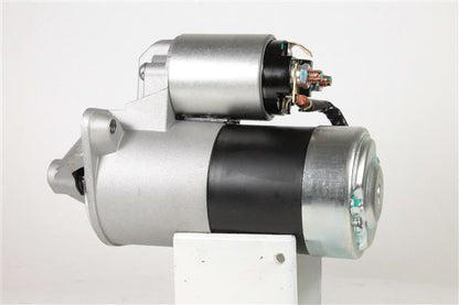Belstarter IR8635R | 7 | 006_ir8635p.jpg