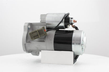 Belstarter IR8662R | 7 | 006_ir8662.jpg