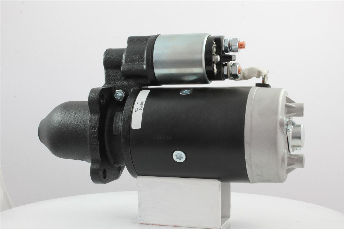 Belstarter IR9253R | 7 | 006_ir9253.jpg