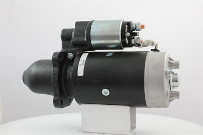 Belstarter IR9253R | 7 | 006_ir9253.jpg