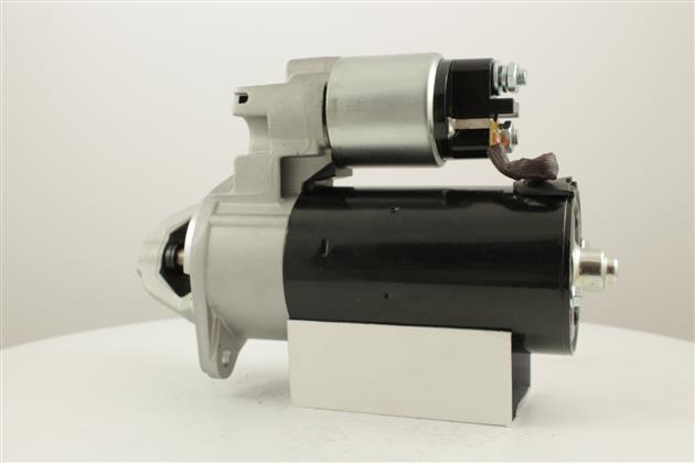 Belstarter IR9385R | 7 | 006_ir9385rp.jpg