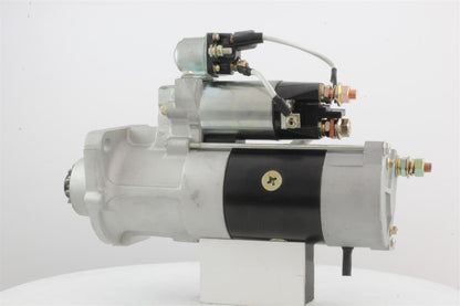 Belstarter IR9504P | 7 | 006_ir9504.jpg