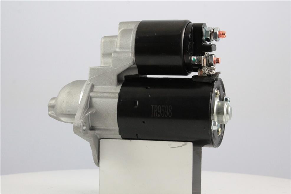 Belstarter IR9598RP | 7 | 006_ir9598.jpg