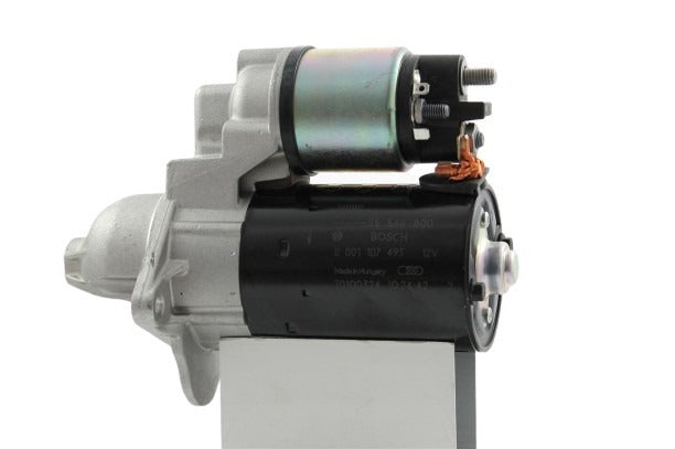 Belstarter IR9631BOSCH | 7 | 006_ir9598bosch.jpg