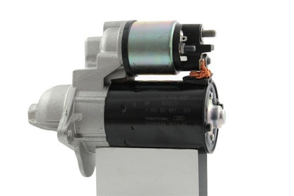 Belstarter IR9631BOSCH | 7 | 006_ir9598bosch.jpg