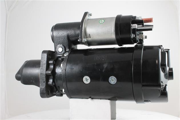 Belstarter IR9751R | 7 | 006_ir9751op.jpg