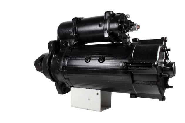 Belstarter IR1035R | 8 | 007-ir1035.jpg