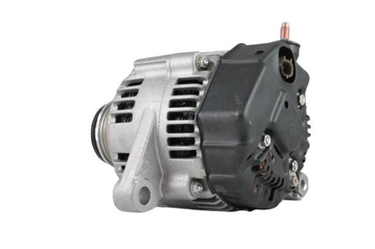 Belstarter IR5702P | 7 | 007-ir5702rp1.jpg