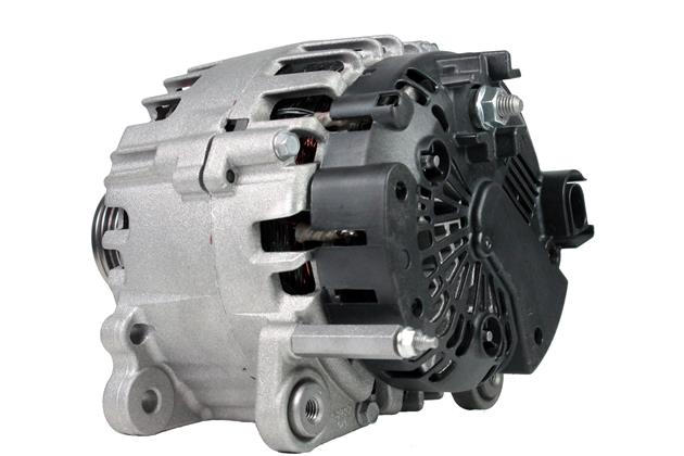 Belstarter IR6105P | 8 | 007-ir6105rp.jpg