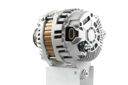 Belstarter IR6366 | 8 | 007-ir6366p.jpg