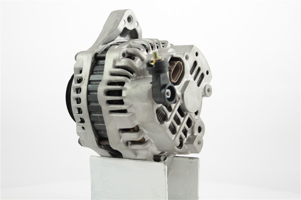 Belstarter IR6935P | 8 | 007-ir6935.jpg