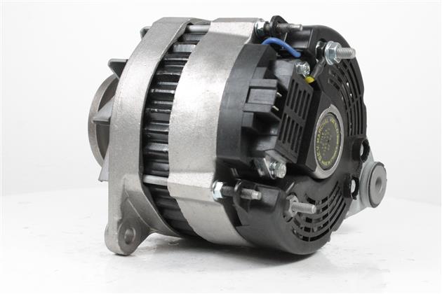 Belstarter IR7114P | 8 | 007-ir7114rp.jpg