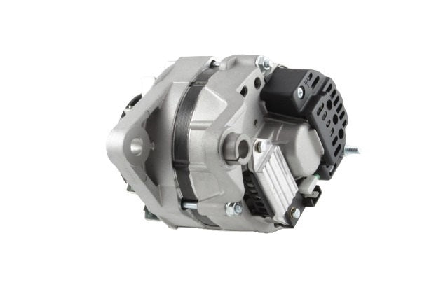 Belstarter IR7150 | 8 | 007-ir7150.jpg