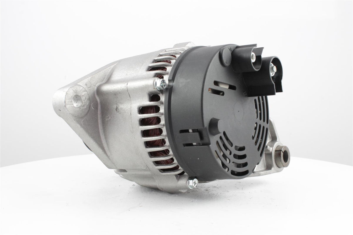 Belstarter IR7675R | 8 | 007-ir7675.jpg
