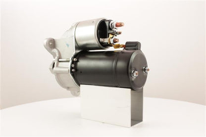 Belstarter IR8006VALEO | 8 | 007-ir8006rp.jpg