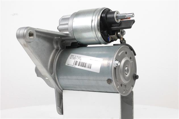 Belstarter IR8266VALEO | 8 | 007-ir8266valeo1.jpg