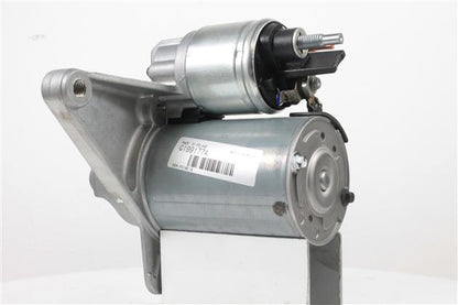 Belstarter IR8266VALEO | 8 | 007-ir8266valeo1.jpg