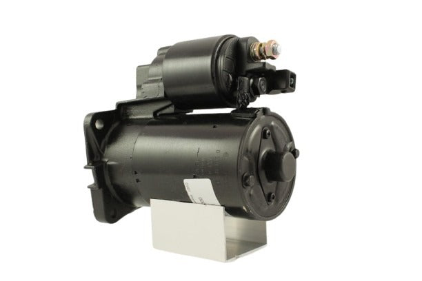 Belstarter IR8279RP | 8 | 007-ir8279.jpg