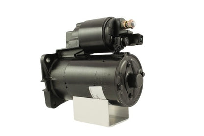 Belstarter IR8279RP | 8 | 007-ir8279.jpg