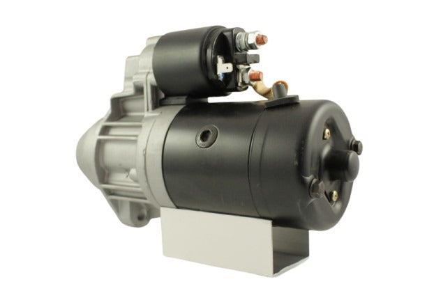 Belstarter IR8347 | 8 | 007-ir83472.jpg