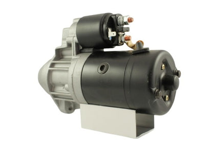 Belstarter IR8347 | 8 | 007-ir83472.jpg