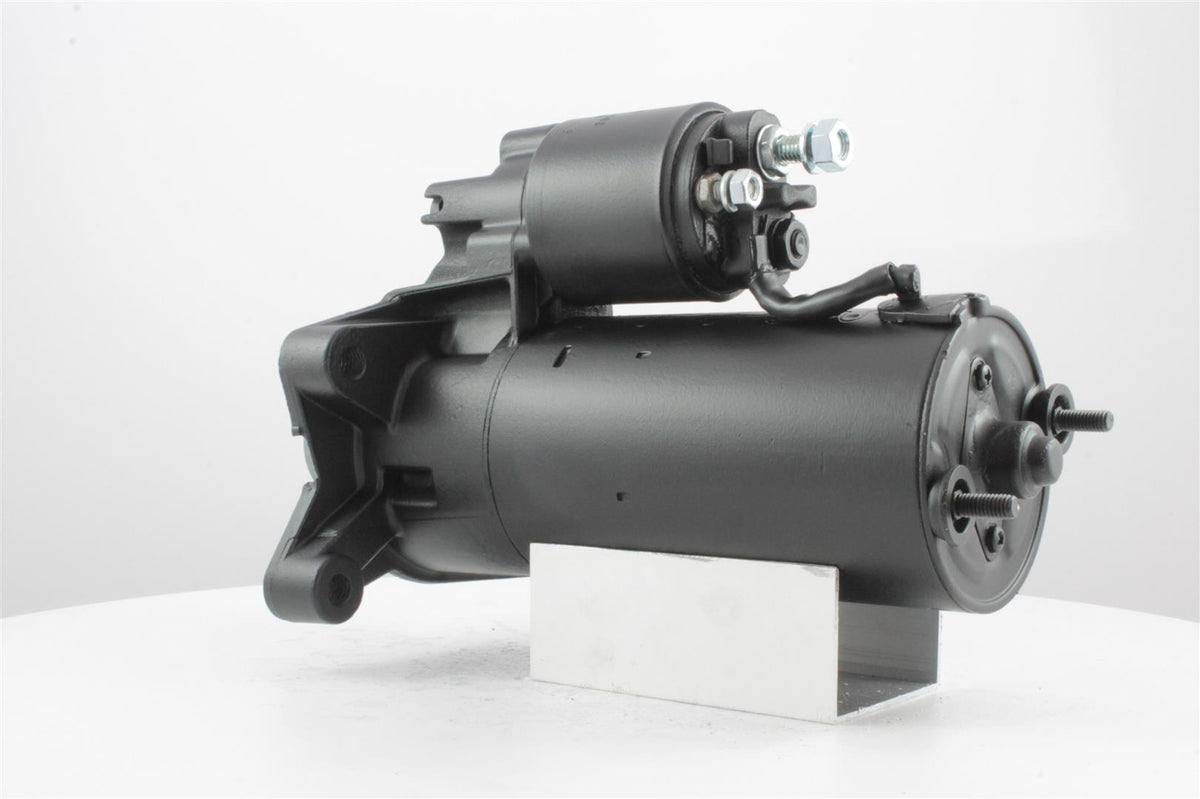 Belstarter IR8380 | 8 | 007-ir8380.jpg