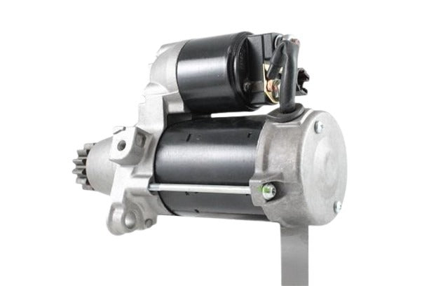 Belstarter IR8397 | 6 | 007-ir8397r1.jpg
