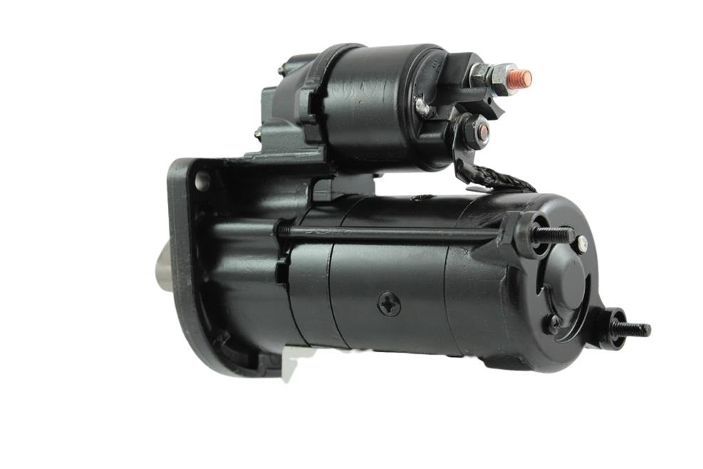 Belstarter IR8510RP | 8 | 007-ir8510r.jpg