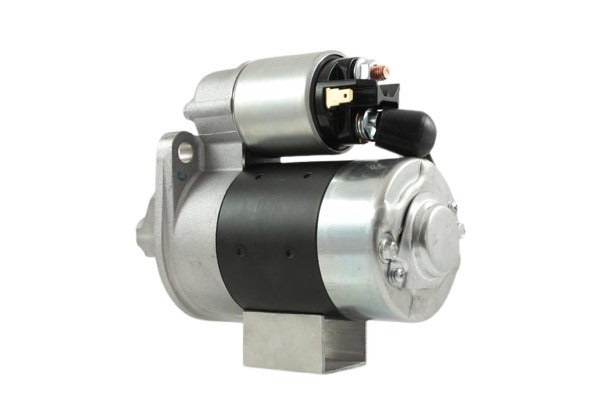 Belstarter IR8714 | 8 | 007-ir8714p.jpg