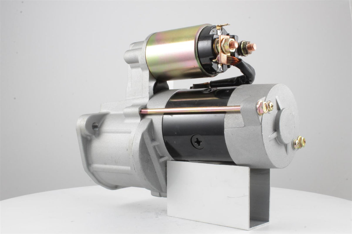 Belstarter IR8930R | 13 | 007-ir8930.jpg