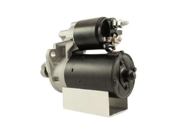Belstarter IR8953P | 8 | 007-ir8953.jpg