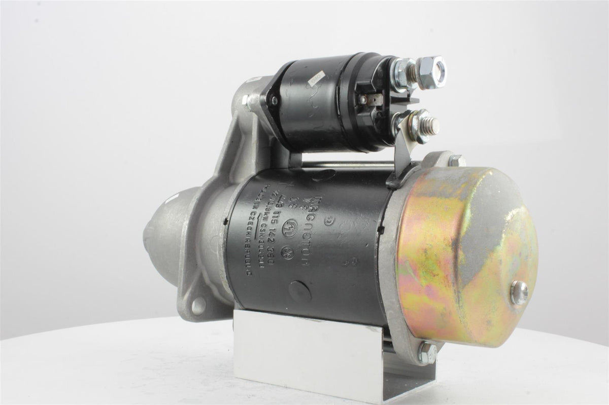 Belstarter IR9011RM | 8 | 007-ir9011.jpg