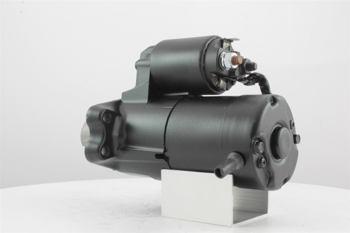 Belstarter IR9080R | 8 | 007-ir9080.jpg