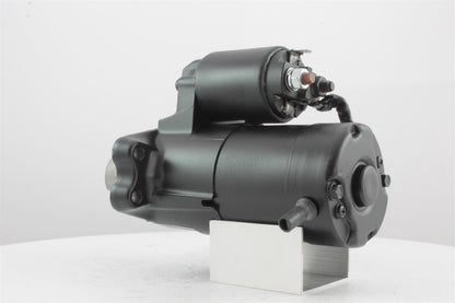 Belstarter IR9080R | 8 | 007-ir9080.jpg