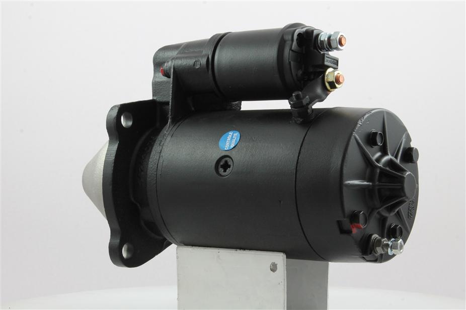 Belstarter IR9182R | 8 | 007-ir9182.jpg