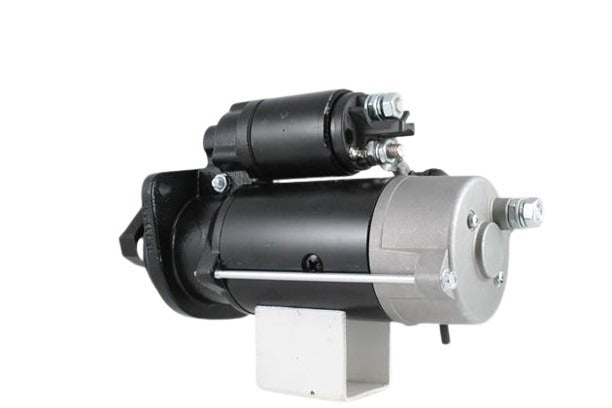 Belstarter IR9229MAHLE | 8 | 007-ir9229r.jpg