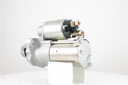 Belstarter IR9404 | 8 | 007-ir9404r.jpg