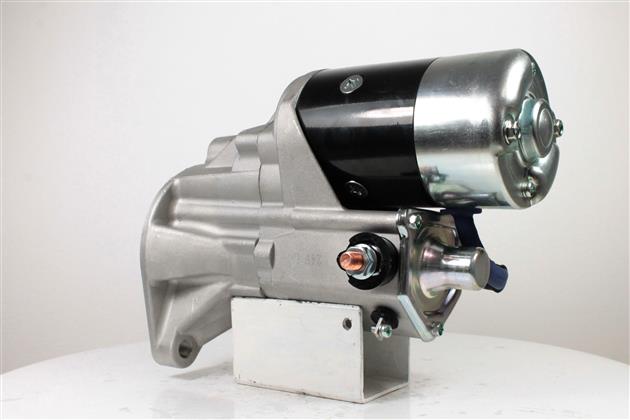 Belstarter IR9476 | 7 | 007-ir9476p.jpg