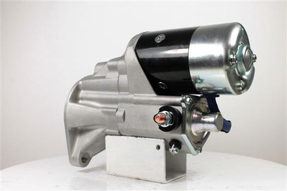 Belstarter IR9476RP | 7 | 007-ir9476p.jpg