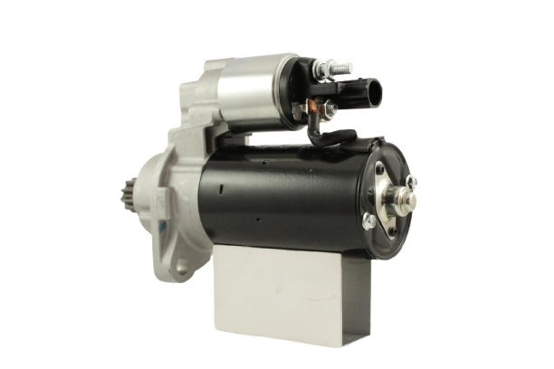 Belstarter IR9506RP | 8 | 007-ir9506.jpg