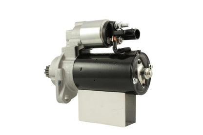 Belstarter IR9506RP | 8 | 007-ir9506.jpg