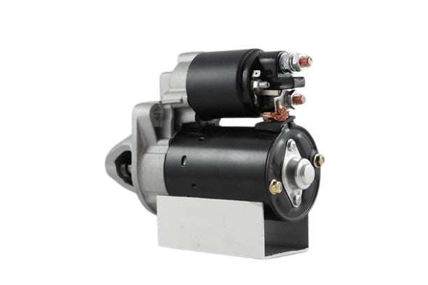 Belstarter IR9508RP | 7 | 007-ir9508rp.jpg