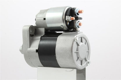 Belstarter IR9544R | 5 | 007-ir9544.jpg