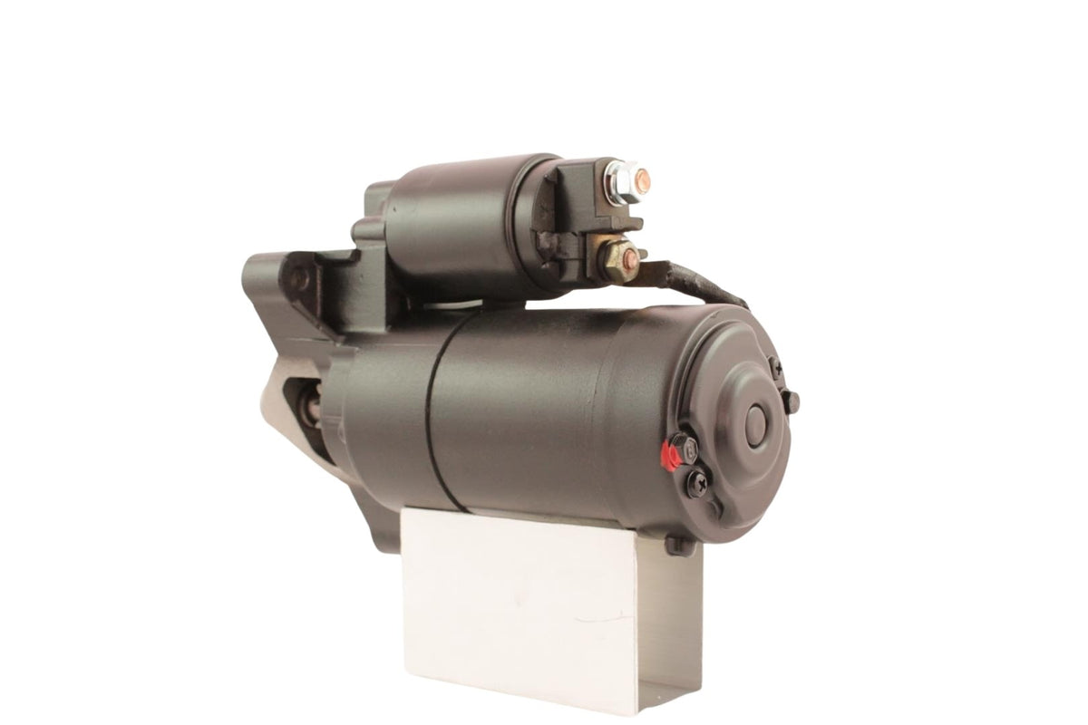 Belstarter IR9632RP | 8 | 007-ir96321.jpg