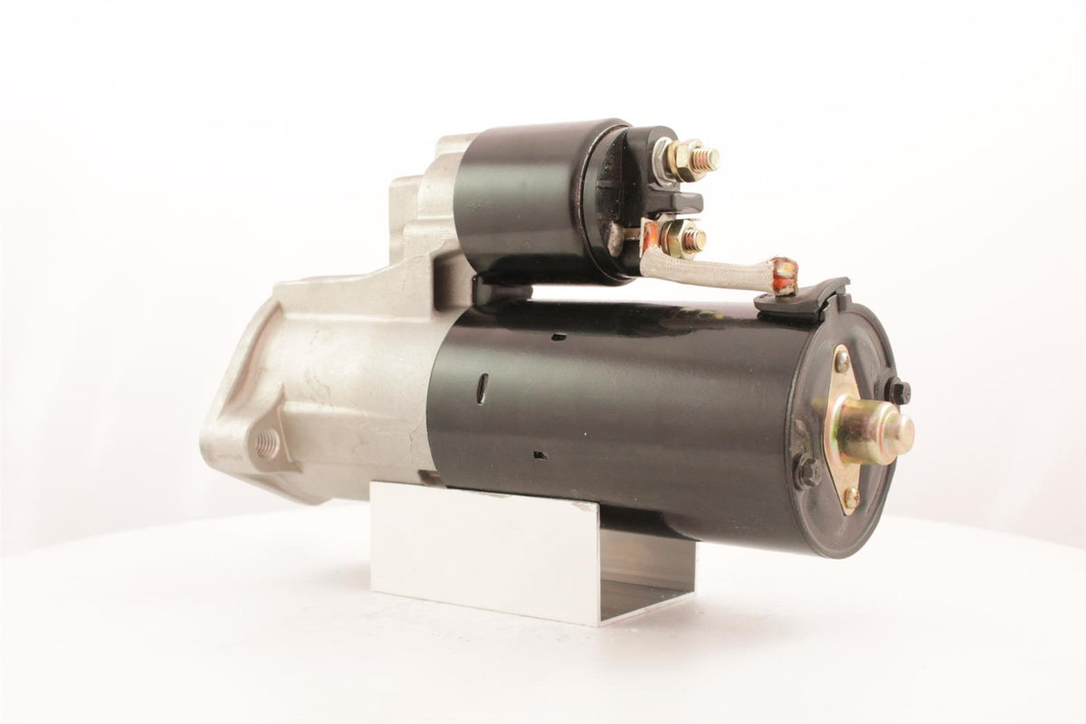 Belstarter IR9679P | 8 | 007-ir9679.jpg