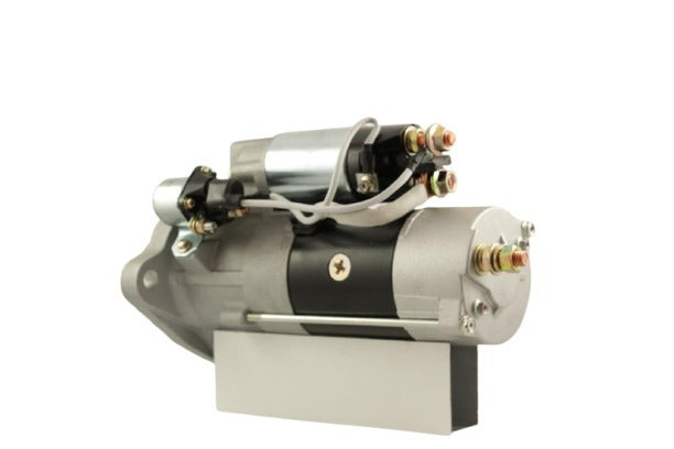 Belstarter IR9725RP | 8 | 007-ir97251.jpg