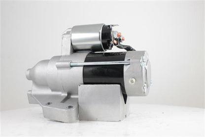 Belstarter IR9745R | 7 | 007-ir9745.jpg