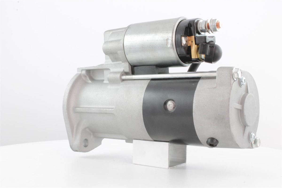 Belstarter IR9840P | 8 | 007-ir9840.jpg